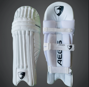 Legend Batting Pads
